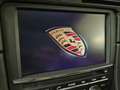 Porsche 991 Turbo S * CHRONO * APPROVED bis 10/2027 * PANO * Schwarz - thumbnail 28