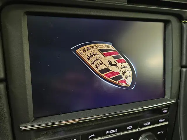 Porsche 911 Turbo S * CHRONO * APPROVED bis 10/2027 * PANO * Ansicht 28