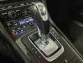 Porsche 991 Turbo S * CHRONO * APPROVED bis 10/2027 * PANO * Schwarz - thumbnail 36