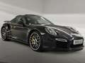 Porsche 991 Turbo S * CHRONO * APPROVED bis 10/2027 * PANO * Schwarz - thumbnail 7