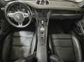 Porsche 991 Turbo S * CHRONO * APPROVED bis 10/2027 * PANO * Schwarz - thumbnail 17