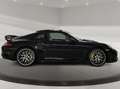 Porsche 991 Turbo S * CHRONO * APPROVED bis 10/2027 * PANO * Schwarz - thumbnail 6
