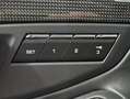 Porsche 991 Turbo S * CHRONO * APPROVED bis 10/2027 * PANO * Schwarz - thumbnail 39