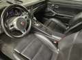 Porsche 991 Turbo S * CHRONO * APPROVED bis 10/2027 * PANO * Schwarz - thumbnail 11