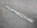 Porsche 991 Turbo S * CHRONO * APPROVED bis 10/2027 * PANO * Schwarz - thumbnail 49