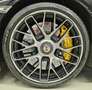 Porsche 991 Turbo S * CHRONO * APPROVED bis 10/2027 * PANO * Schwarz - thumbnail 9