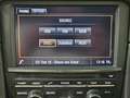 Porsche 991 Turbo S * CHRONO * APPROVED bis 10/2027 * PANO * Schwarz - thumbnail 32