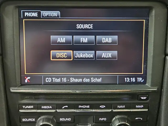 Porsche 911 Turbo S * CHRONO * APPROVED bis 10/2027 * PANO * Ansicht 32