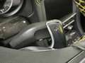 Porsche 991 Turbo S * CHRONO * APPROVED bis 10/2027 * PANO * Schwarz - thumbnail 46