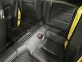 Porsche 991 Turbo S * CHRONO * APPROVED bis 10/2027 * PANO * Schwarz - thumbnail 16