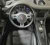 Porsche 991 Turbo S * CHRONO * APPROVED bis 10/2027 * PANO * Schwarz - thumbnail 18