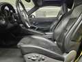 Porsche 991 Turbo S * CHRONO * APPROVED bis 10/2027 * PANO * Schwarz - thumbnail 12