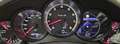 Porsche 991 Turbo S * CHRONO * APPROVED bis 10/2027 * PANO * Schwarz - thumbnail 20