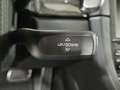 Porsche 991 Turbo S * CHRONO * APPROVED bis 10/2027 * PANO * Schwarz - thumbnail 47
