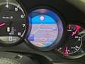 Porsche 991 Turbo S * CHRONO * APPROVED bis 10/2027 * PANO * Schwarz - thumbnail 26