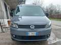 Volkswagen Caddy 2.0 kombi metano maxi - thumbnail 1