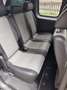 Volkswagen Caddy 2.0 kombi metano maxi - thumbnail 6