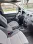 Volkswagen Caddy 2.0 kombi metano maxi - thumbnail 5