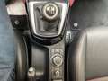 Mazda CX-3 L SKYACTIV-G 120 FWD Sports, Navi Bleu - thumbnail 13