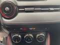 Mazda CX-3 L SKYACTIV-G 120 FWD Sports, Navi Bleu - thumbnail 12