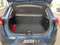 Mazda CX-3 L SKYACTIV-G 120 FWD Sports, Navi Bleu - thumbnail 16