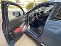 Mazda CX-3 L SKYACTIV-G 120 FWD Sports, Navi Bleu - thumbnail 14