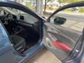Mazda CX-3 L SKYACTIV-G 120 FWD Sports, Navi Bleu - thumbnail 18