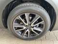 Mazda CX-3 L SKYACTIV-G 120 FWD Sports, Navi Bleu - thumbnail 5