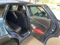 Mazda CX-3 L SKYACTIV-G 120 FWD Sports, Navi Bleu - thumbnail 17