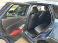 Mazda CX-3 L SKYACTIV-G 120 FWD Sports, Navi Bleu - thumbnail 15