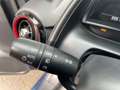 Mazda CX-3 L SKYACTIV-G 120 FWD Sports, Navi Bleu - thumbnail 8