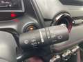 Mazda CX-3 L SKYACTIV-G 120 FWD Sports, Navi Bleu - thumbnail 9