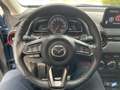 Mazda CX-3 L SKYACTIV-G 120 FWD Sports, Navi Bleu - thumbnail 7