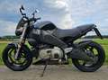 Buell XB 12 SS Noir - thumbnail 4