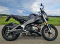 Buell XB 12 SS Noir - thumbnail 2