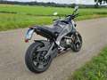 Buell XB 12 SS Noir - thumbnail 6