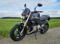 Buell XB 12 SS Noir - thumbnail 3