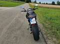 Buell XB 12 SS Noir - thumbnail 7