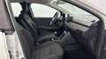 Dacia Sandero 1.0 ECO-G 100ch Stepway Confort - thumbnail 15