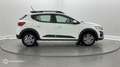 Dacia Sandero 1.0 ECO-G 100ch Stepway Confort - thumbnail 4