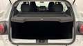 Dacia Sandero 1.0 ECO-G 100ch Stepway Confort - thumbnail 14