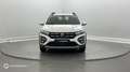 Dacia Sandero 1.0 ECO-G 100ch Stepway Confort - thumbnail 2