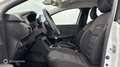Dacia Sandero 1.0 ECO-G 100ch Stepway Confort - thumbnail 12
