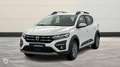 Dacia Sandero 1.0 ECO-G 100ch Stepway Confort - thumbnail 1