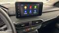 Dacia Sandero 1.0 ECO-G 100ch Stepway Confort - thumbnail 19