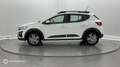 Dacia Sandero 1.0 ECO-G 100ch Stepway Confort - thumbnail 7