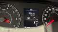 Dacia Sandero 1.0 ECO-G 100ch Stepway Confort - thumbnail 9