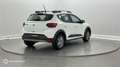 Dacia Sandero 1.0 ECO-G 100ch Stepway Confort - thumbnail 5