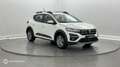 Dacia Sandero 1.0 ECO-G 100ch Stepway Confort - thumbnail 3