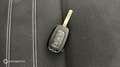 Dacia Sandero 1.0 ECO-G 100ch Stepway Confort - thumbnail 16